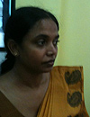 Sri Lanka’s First Drowning Prevention Conference Held Under the Auspices of the Ministry of Health